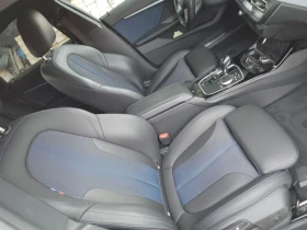 BMW 2 Gran Coupe 218 M Sport | Mobile.bg � ����� ������ 5
