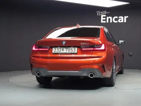 BMW 320 d-MSport - ���� 30% ����� | Mobile.bg � ����� ������ 4