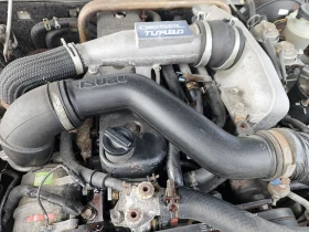 Isuzu Pickup 3, 1TDI 4X4 | Mobile.bg � ����� ������ 9