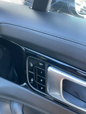 Porsche Panamera - 68998 € - 54489326 10