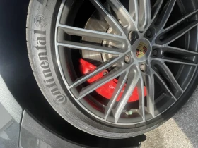 Porsche Panamera - 68998 € - 54489326 14