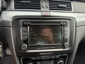 Skoda Superb 2.0Tdi DSG 170кс CBBB - 111 € - 59195359 8