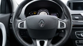 Renault Megane 1.5 dCi Bose Edition - 3999 € - 56115520 3