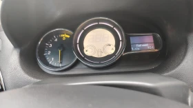 Renault Megane 1.5 dCi Bose Edition - 3999 € - 56115520 7