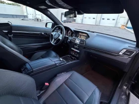 Mercedes-Benz E 400 * PANO* HARMAN KARDON* Цена до България & АвтоКред | Auto.bg — изображение 10