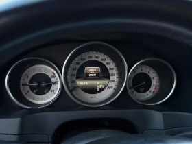 Mercedes-Benz E 400 * PANO* HARMAN KARDON* Цена до България & АвтоКред | Auto.bg — изображение 7
