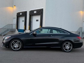 Mercedes-Benz E 400 * PANO* HARMAN KARDON* Цена до България & АвтоКред | Auto.bg — изображение 3