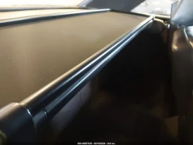 Mercedes-Benz SL 600 * ВСИЧКО ЗА МОДЕЛА * НАДУВАНЕ * ПОДГРЕВ * ХАРДТОП | Auto.bg — изображение 13
