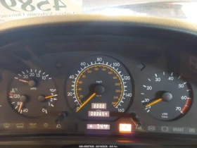 Mercedes-Benz SL 600 * ВСИЧКО ЗА МОДЕЛА * НАДУВАНЕ * ПОДГРЕВ * ХАРДТОП | Auto.bg — изображение 12