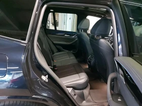 BMW iX3 74 kWh M Sport 96% SOH - 28499 € - 76357988 6