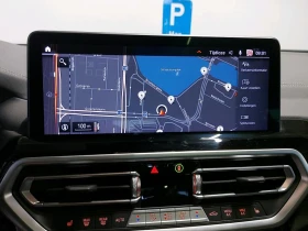 BMW iX3 74 kWh M Sport 96% SOH - 28499 € - 76357988 8