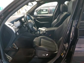 BMW iX3 74 kWh M Sport 96% SOH - 28499 € - 76357988 5