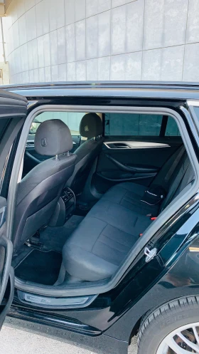 BMW 530 | Mobile.bg � ����� ������ 7