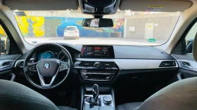 BMW 530 | Mobile.bg � ����� ������ 6