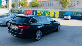 BMW 530 | Mobile.bg � ����� ������ 2