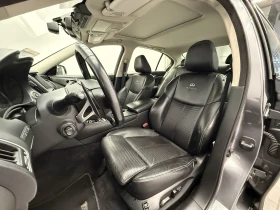 Infiniti Q50 HYBRID SPORT AWD | Mobile.bg � ����� ������ 14