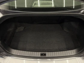 Infiniti Q50 HYBRID SPORT AWD | Mobile.bg � ����� ������ 17