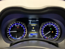 Infiniti Q50 HYBRID SPORT AWD | Mobile.bg � ����� ������ 11