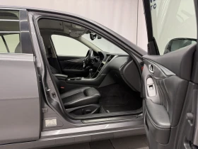 Infiniti Q50 HYBRID SPORT AWD | Mobile.bg � ����� ������ 15