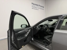 Infiniti Q50 HYBRID SPORT AWD | Mobile.bg � ����� ������ 9