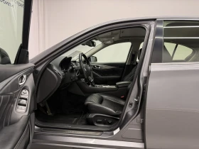 Infiniti Q50 HYBRID SPORT AWD | Mobile.bg � ����� ������ 13
