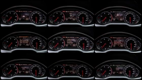Audi A8 4.2TDI* LONG* BUSINESS PACK* ABT 430HP* 3XTV* FULL | Auto.bg — изображение 15