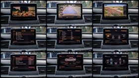 Audi A8 4.2TDI* LONG* BUSINESS PACK* ABT 430HP* 3XTV* FULL | Auto.bg — изображение 16