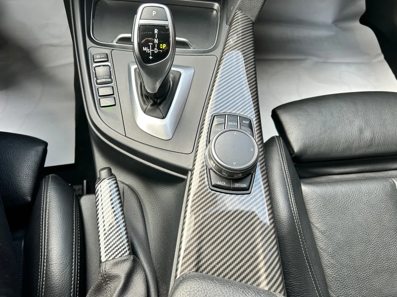 BMW 340 M, снимка 11 - Автомобили и джипове - 52044622