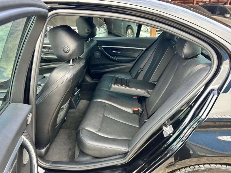 BMW 340 M, снимка 16 - Автомобили и джипове - 52044622