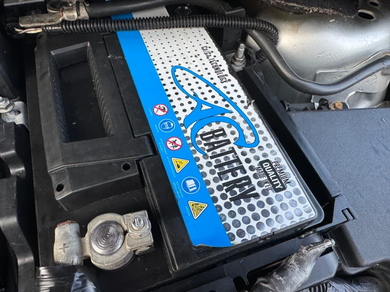 Ford Focus 1.5TDCI ЛИЗИНГ 100% ОДОБРЕНИЕ^БАРТЕР^, снимка 13 - Автомобили и джипове - 52246066