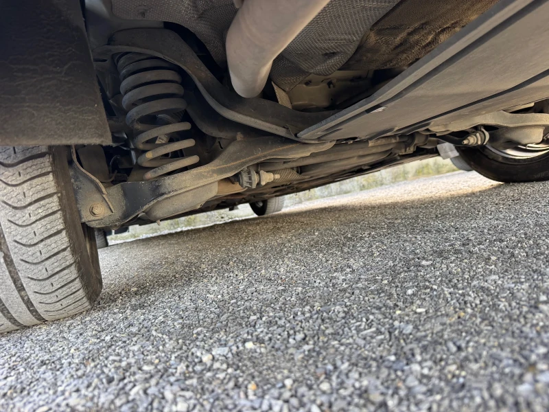 Ford Focus 1.5TDCI ЛИЗИНГ 100% ОДОБРЕНИЕ^БАРТЕР^, снимка 14 - Автомобили и джипове - 52246066