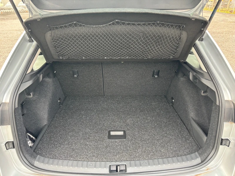 Skoda Scala, снимка 9 - Автомобили и джипове - 52529766