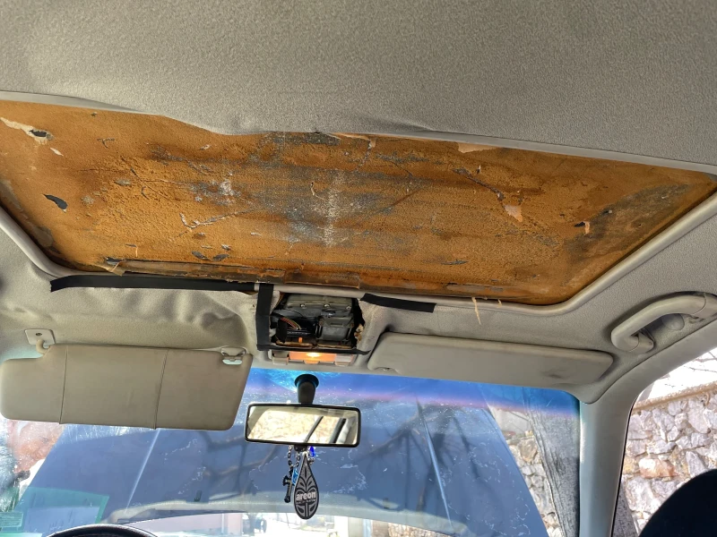 VW Golf, снимка 12 - Автомобили и джипове - 52864789