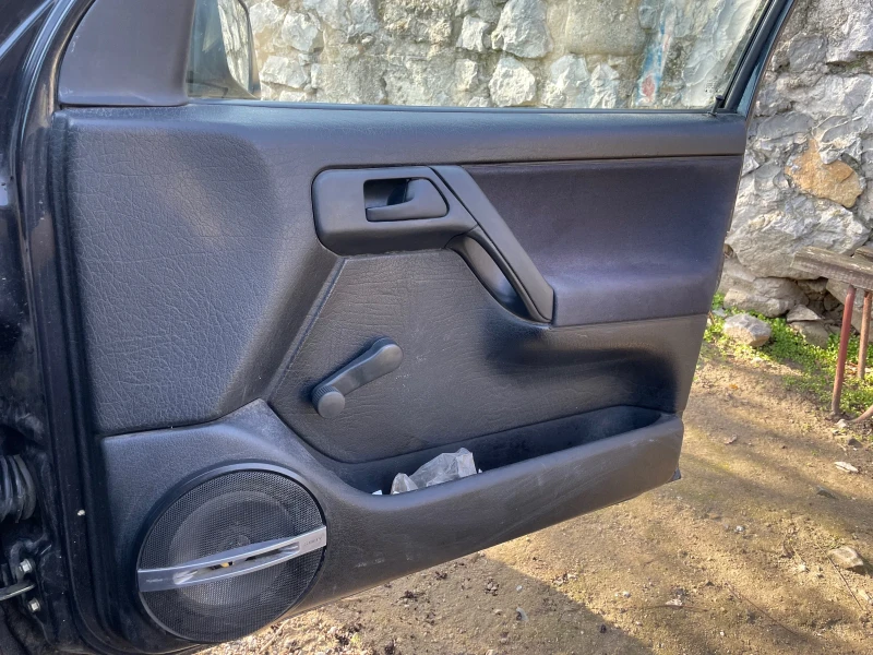 VW Golf, снимка 11 - Автомобили и джипове - 52864789