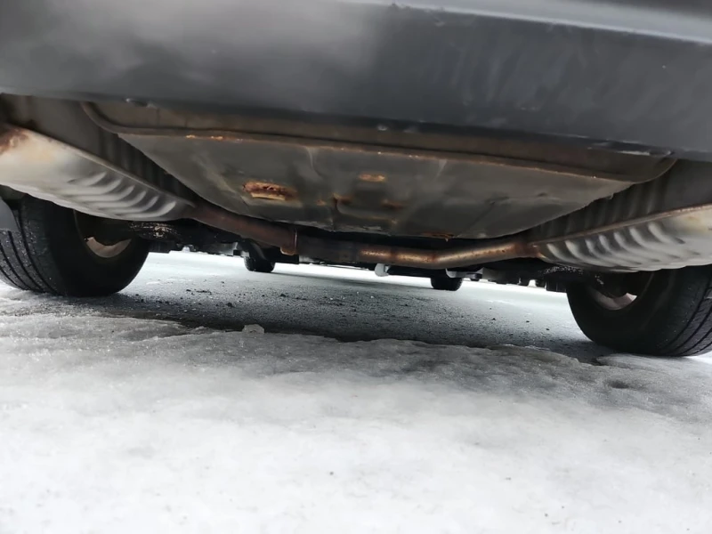 Kia Optima * LX * CARFAX * ЦЕНА ДО БГ, снимка 15 - Автомобили и джипове - 52865324