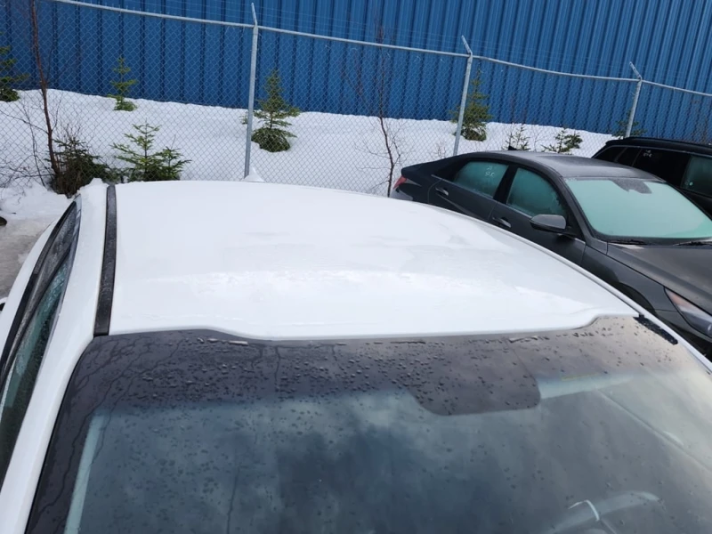 Kia Optima * LX * CARFAX * ЦЕНА ДО БГ, снимка 5 - Автомобили и джипове - 52865324