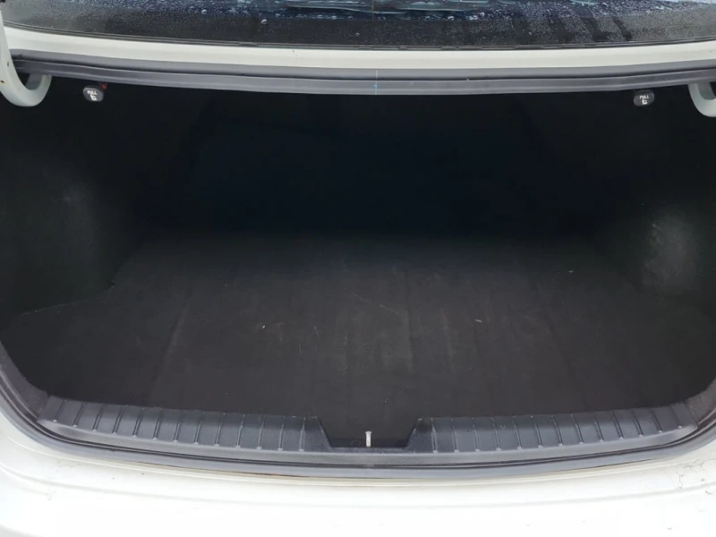 Kia Optima * LX * CARFAX * ЦЕНА ДО БГ, снимка 13 - Автомобили и джипове - 52865324