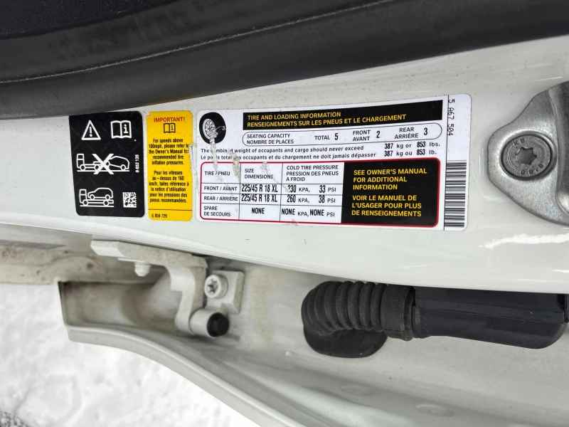 BMW 330 xDrive G20 * PANO * KEYLESS * ПОДГРЕВИ * CARFAX * , снимка 10 - Автомобили и джипове - 53484462