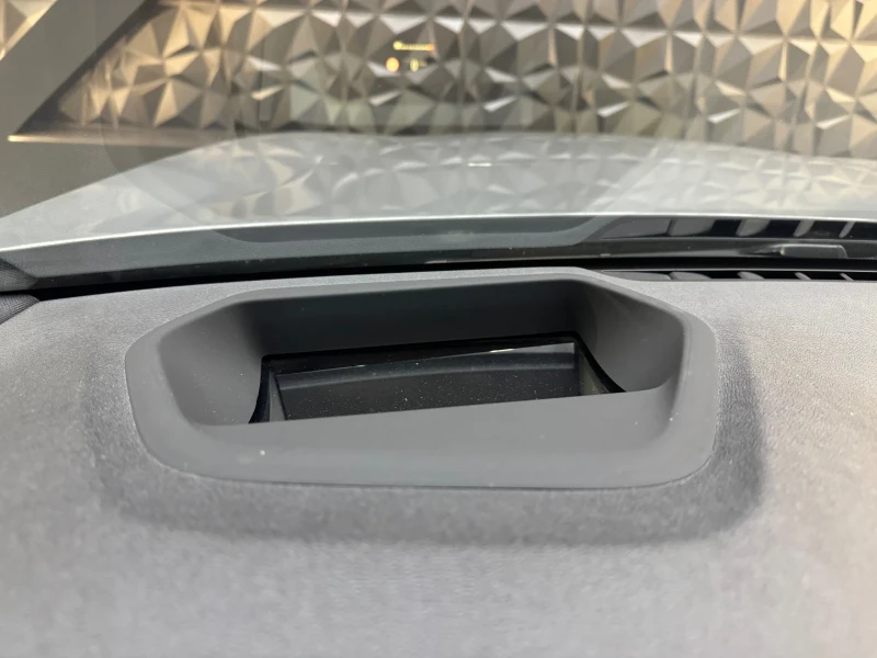 BMW 540 d xDrive * M PACKET * HARMAN/KARDON * HEAD UP * , снимка 13 - Автомобили и джипове - 53506410