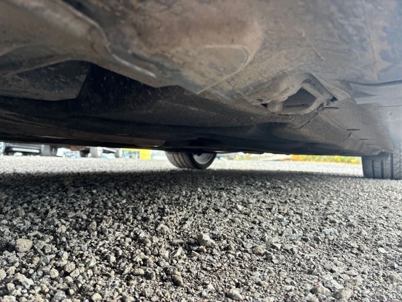 Mercedes-Benz CLS 550 AMG-PKG* 4M* 360View* Harman/Kardon* Обдух* Кeyles, снимка 14 - Автомобили и джипове - 53538339