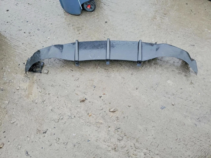 Audi A7 PRESTIGE* BOSE* HUD* ОБДУХ* KEYLESS, снимка 12 - Автомобили и джипове - 53564358