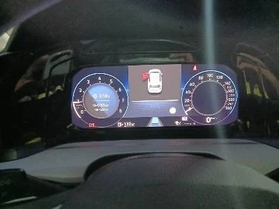 VW Golf 8 | Mobile.bg — изображение 12