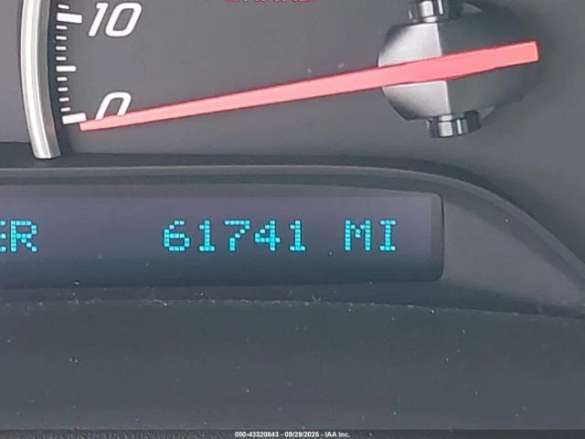 Chevrolet Corvette  | Mobile.bg   15