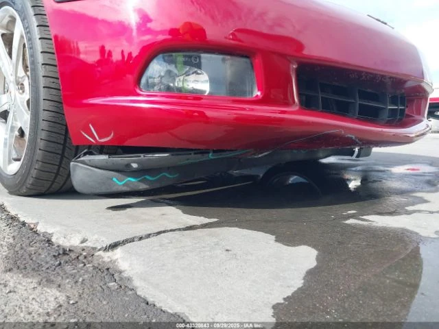 Chevrolet Corvette  | Mobile.bg   17