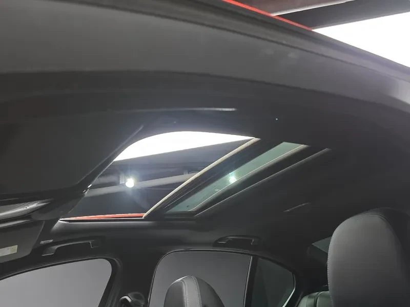 BMW 320 d-MSport - САМО 30% АВАНС, снимка 16 - Автомобили и джипове - 55706056