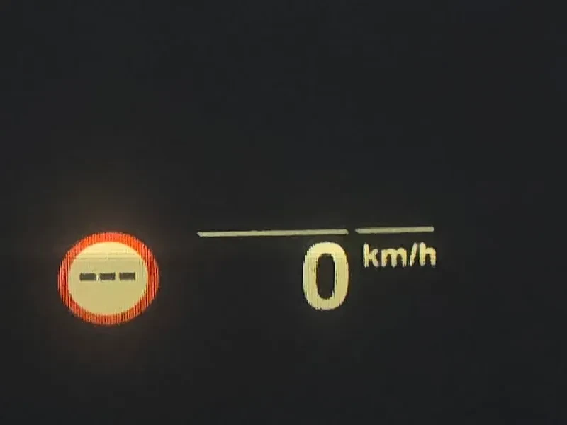 BMW 320 d-MSport - САМО 30% АВАНС, снимка 17 - Автомобили и джипове - 55706056