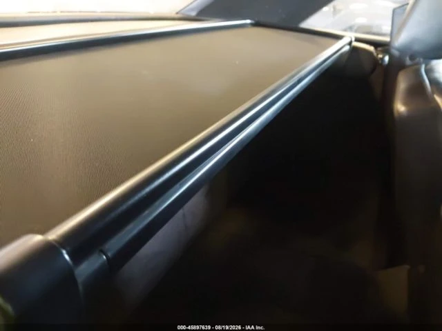 Mercedes-Benz SL 600 * ������ �� ������ * �������� * ������� * ������� | Mobile.bg � ����������� 13