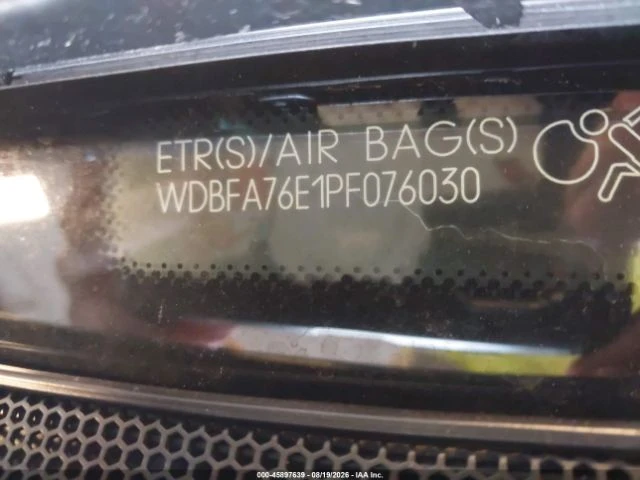 Mercedes-Benz SL 600 * ������ �� ������ * �������� * ������� * ������� | Mobile.bg � ����������� 14