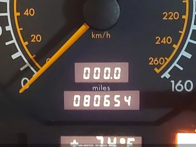 Mercedes-Benz SL 600 * ������ �� ������ * �������� * ������� * ������� | Mobile.bg � ����������� 11