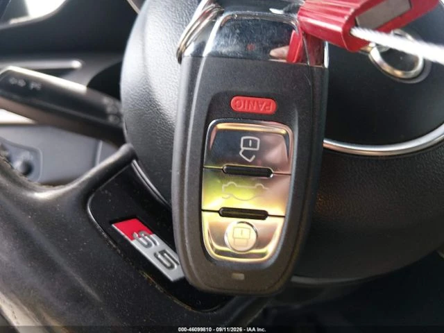 Audi S5 PREMIUM PLUS* Bang & Olufsen* �������*  | Mobile.bg � ����������� 13